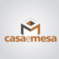 (c) Casaemesa.wordpress.com